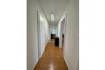 Etagenwohnung Darmstadt Darmstadt-Ost - 4.5 Zimmer, 94 m&sup2;, 1.370&euro; | Angebot:26689986