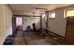 Gewerbeobjekt Eisenach - 1.300&euro; | Angebot:23584530