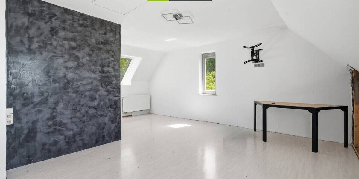 Reihenendhaus Weingarten - 6 Zimmer, 149 m&sup2;, 498.000&euro; | Angebot:26683831