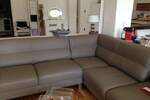 Gewerbeobjekt Heidenau - 270.000&euro; | Angebot:26607102