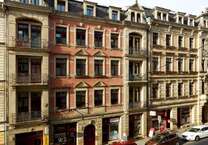 Wohnung zum Mieten in Dresden 1.179 € 117.9 m²