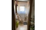 Etagenwohnung Neutraubling - 4 Zimmer, 90 m&sup2;, 378.000&euro; | Angebot:26462436