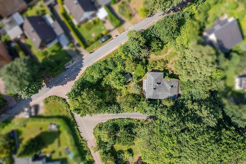 Grundstück Rosengarten Eckel - 395.000&euro; | Angebot:25745087