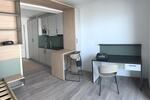 Etagenwohnung Reinheim - 1 Zimmer, 22 m&sup2;, 820&euro; | Angebot:26574671