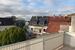 Helle, ruhige 3-Zimmer-Wohnung mit gr. Südterrasse, Aschaffenburg