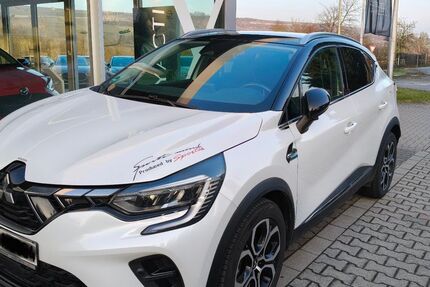 Mitsubishi ASX 36.016 km 22.000 &euro; Kerzenheim 67304