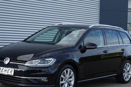 VW Golf 97.304 km 18.390 &euro; Ravensburg 88213