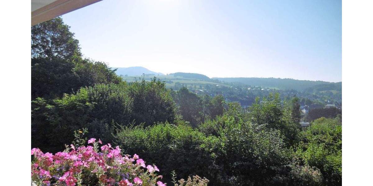 Einfamilienhaus Poppenhausen Steinwand - 1.170.000&euro; | Angebot:25669178