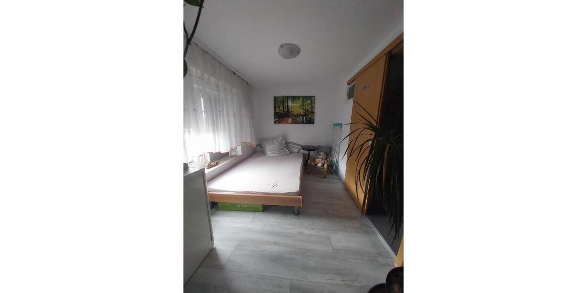 Einfamilienhaus Frohburg - 225.000&euro; | Angebot:27083594