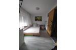 Einfamilienhaus Frohburg - 225.000&euro; | Angebot:27083594