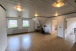 MEHRGENERATION ODER GROßE FAMILIE 8 zimmer