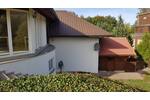 Nentershausen, Landhaus - Einfamilienhaus Nentershausen Dens | Angebot:7285180