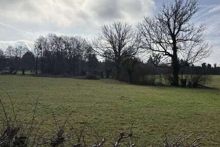 Grundstück Heuerßen - 64.900&euro; | Angebot:25819441