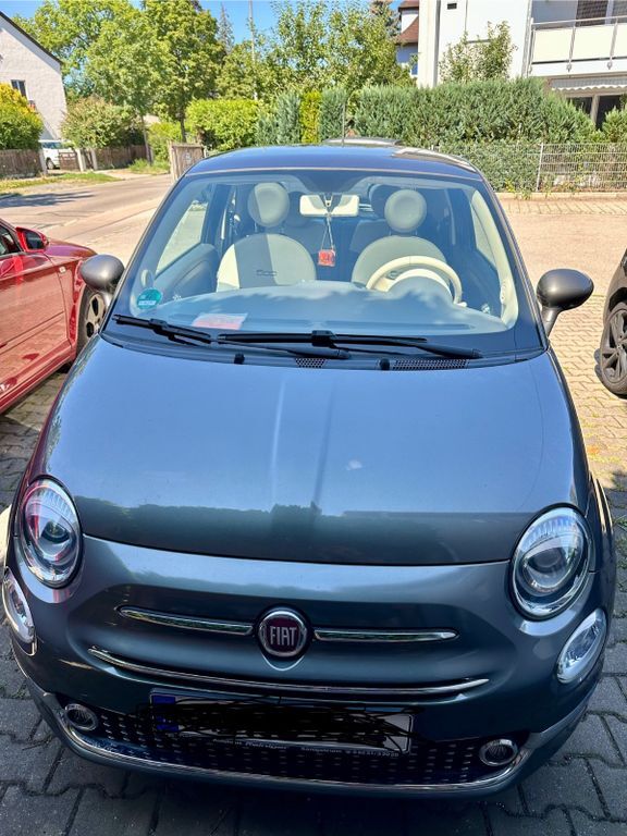 500
