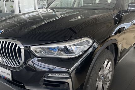 BMW X5 79.000 km 57.000 &euro; Riesa 01587
