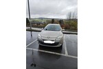 Renault Megane 189.000 km 3.700 &euro; Rennerod 56477