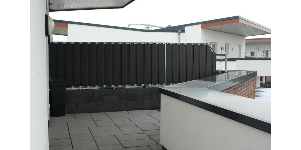 Einfamilienhaus Schweich - 3 Zimmer, 99 m&sup2;, 1.170&euro; | Angebot:24875968