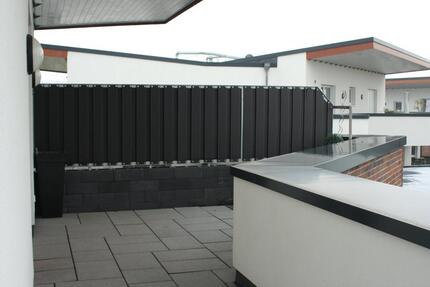 Haus Schweich - 3 Zimmer, 99 m&sup2;, 1.170&euro; | Angebot:24875968