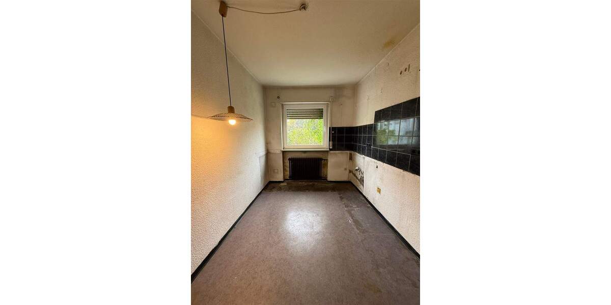 Reihenmittelhaus Wendelstein Wendelstein - 5 Zimmer, 130 m&sup2;, 317.000&euro; | Angebot:25689593