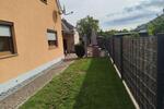 Einfamilienhaus Malschwitz - 5 Zimmer, 160 m&sup2;, 199.000&euro; | Angebot:27006223