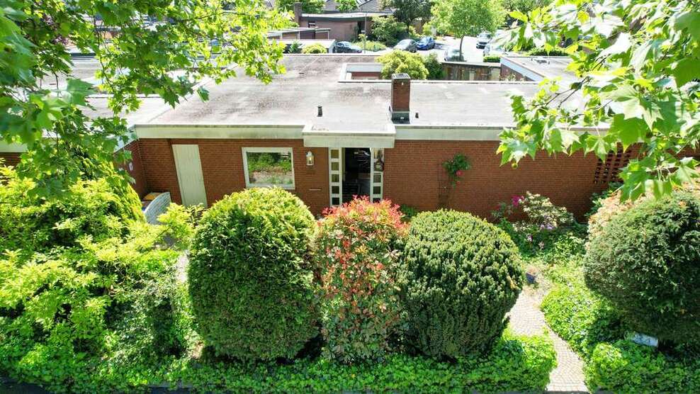 Haus zum Kaufen in Münster 459.000 € 131.3 m²