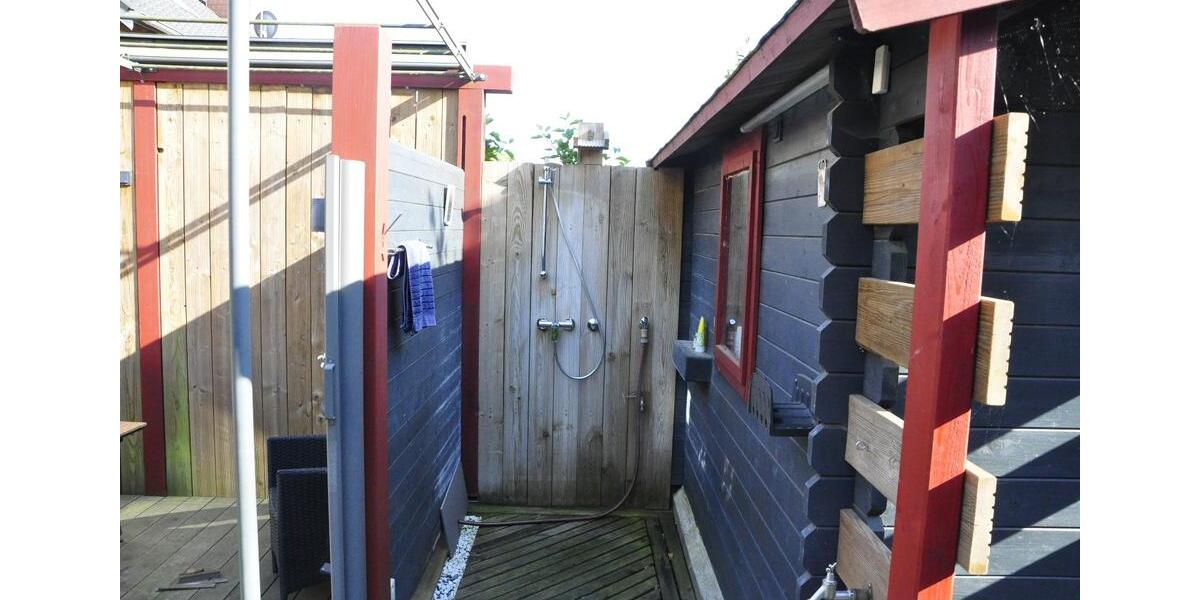 Reihenhaus Bad Schwartau - 5 Zimmer, 125 m&sup2;, 452.000&euro; | Angebot:26719212