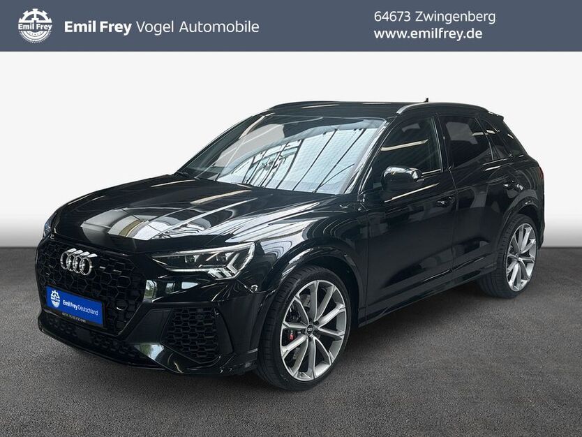 Q3