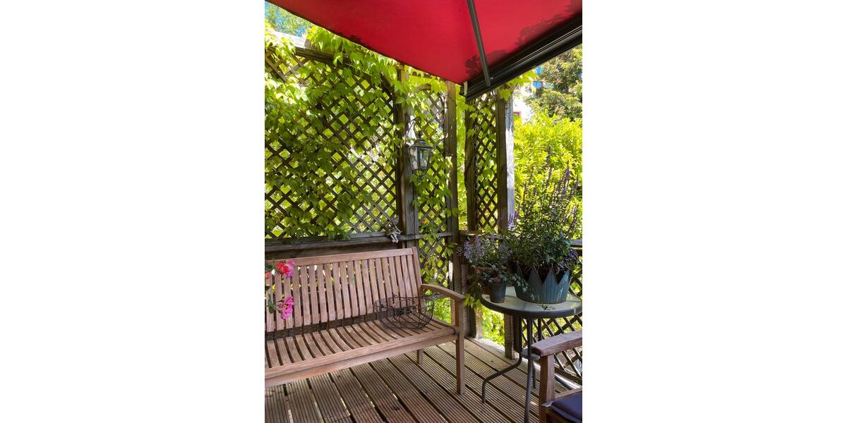 Mehrfamilienhaus, Wohnhaus Rostock - 850.000&euro; | Angebot:25278398