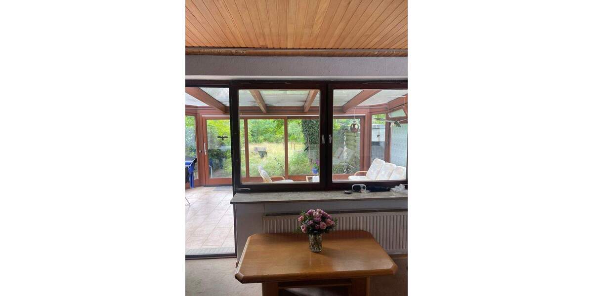 Einfamilienhaus Tornesch - 4 Zimmer, 121 m&sup2;, 1.950&euro; | Angebot:24503834