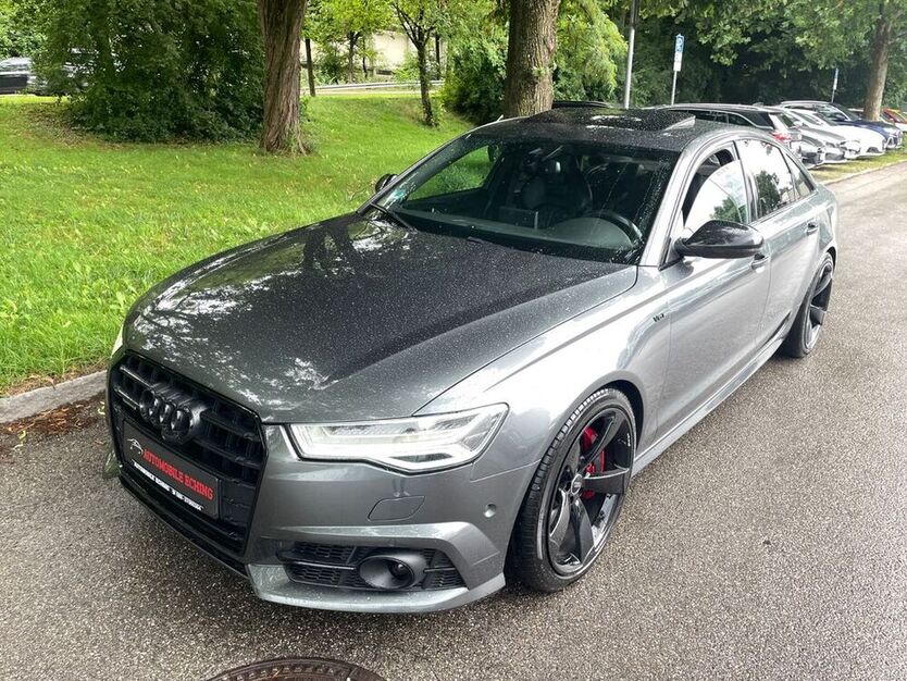 A6