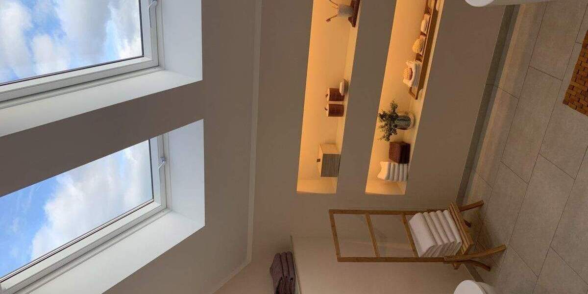 Einfamilienhaus Merseburg - 5 Zimmer, 197 m&sup2;, 397.498&euro; | Angebot:24624116