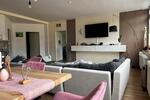 Etagenwohnung Elze - 4 Zimmer, 150 m&sup2;, 1.350&euro; | Angebot:26412739