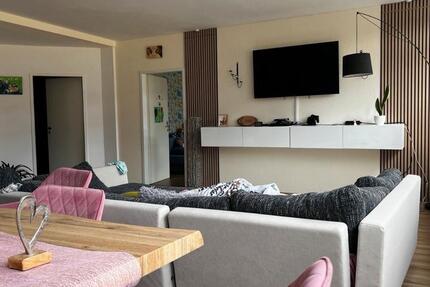 Wohnung Elze - 4 Zimmer, 150 m&sup2;, 1.350&euro; | Angebot:26412739