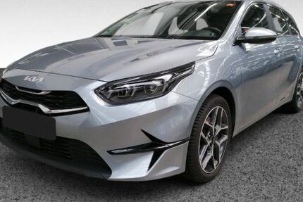 Kia ceed Sportswagon 14.667 km 24.877 € Weiterstadt-Darmstadt 64331