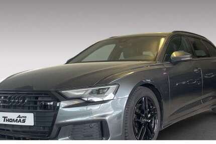 Audi A6 150.730 km 26.990 &euro; Bonn 53227