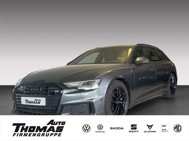 Audi A6 150.730 km 26.990 &euro; Bonn 53227