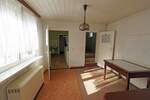 Mehrfamilienhaus, Wohnhaus Usedom Liepe - 3 Zimmer, 70 m&sup2;, 185.000&euro; | Angebot:25815201