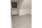 Etagenwohnung Dillingen (Saar) - 3 Zimmer, 73 m&sup2;, 700&euro; | Angebot:26391423