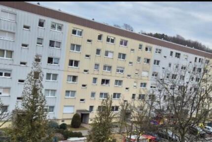 Wohnung Mülsen - 6 Zimmer, 120 m&sup2;, 70.000&euro; | Angebot:26412589