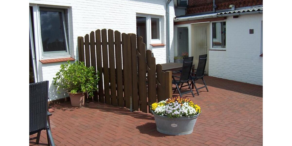 Ferienimmobilie Neuenkirchen - 70&euro; | Angebot:26705290