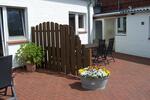 Ferienimmobilie Neuenkirchen - 70&euro; | Angebot:26705290