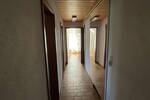 Einfamilienhaus Bad Kissingen Garitz - 8 Zimmer, 198 m&sup2;, 430.000&euro; | Angebot:26388813