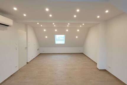 Wohnung zum Mieten in Schwetzingen 950 € 60 m² 2 zimmer