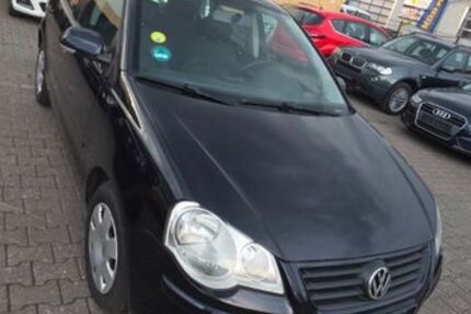 VW Polo 199.992 km 999 &euro; Ingelheim 55218