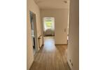 Dachgeschoßwohnung Neuenkirchen - 2.5 Zimmer, 69 m&sup2;, 600&euro; | Angebot:26670951