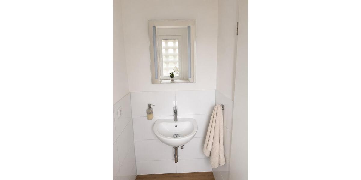 Maisonettenwohnung Beckum - 4 Zimmer, 122 m&sup2;, 261.000&euro; | Angebot:26907598