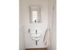 Maisonettenwohnung Beckum - 4 Zimmer, 122 m&sup2;, 261.000&euro; | Angebot:26907598