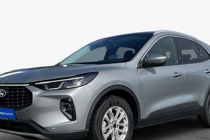 Ford Kuga 14.403 km 27.915 &euro; Magdeburg 39116