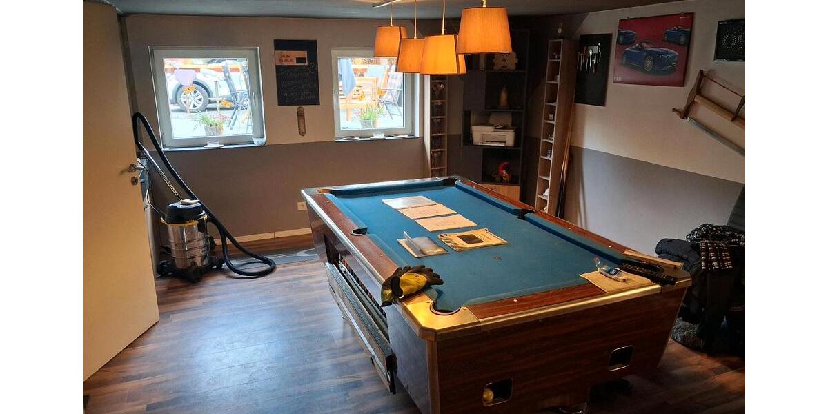 Einfamilienhaus Fredersdorf-Vogelsdorf Vogelsdorf - 4 Zimmer, 126 m&sup2;, 565.000&euro; | Angebot:26913016