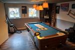 Einfamilienhaus Fredersdorf-Vogelsdorf Vogelsdorf - 4 Zimmer, 126 m&sup2;, 565.000&euro; | Angebot:26913016